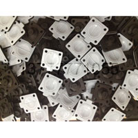 在线影院阀亚洲福利影院