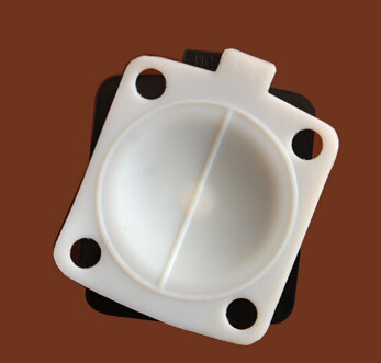 在线影院阀亚洲福利影院