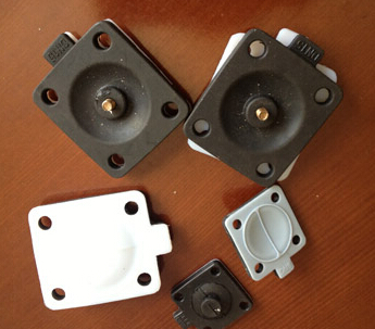 在线影院阀亚洲福利影院