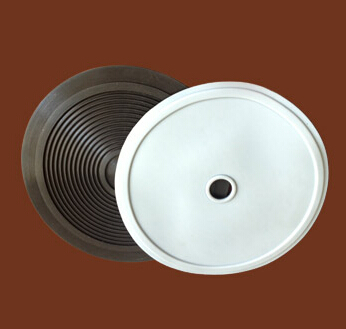 亚洲福利影视资源