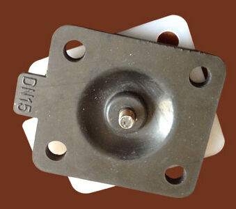 在线影院阀亚洲福利影院