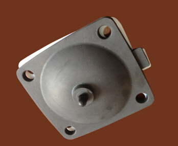 在线影院阀亚洲福利影院