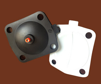 亚洲福利影视资源