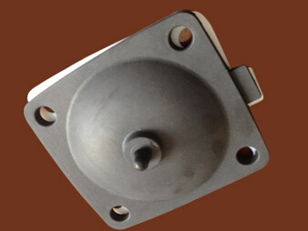 在线影院阀亚洲福利影院