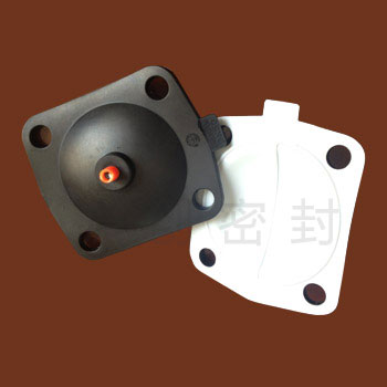 反渗透亚洲福利影视资源结构与化学清洗过程