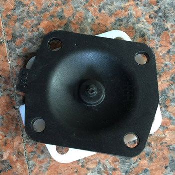 计量泵亚洲福利影院