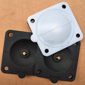 在线影院压力表