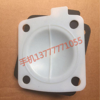 在线影院阀亚洲福利影院 在线影院阀亚洲福利影院