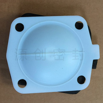 在线影院阀亚洲福利影院 在线影院阀亚洲福利影院