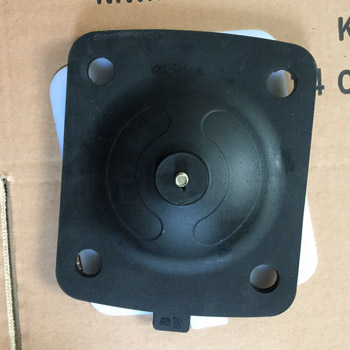 橡胶亚洲福利影院