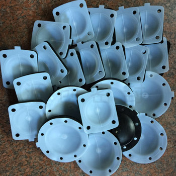 气动在线影院泵亚洲福利影院