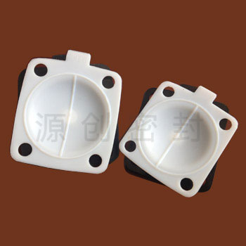 在线影院阀亚洲福利影院