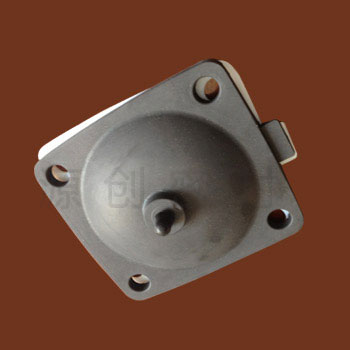 在线影院阀亚洲福利影院 在线影院阀亚洲福利影院