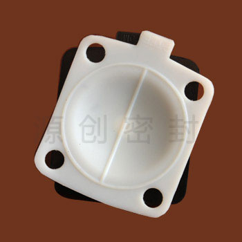 双层在线影院片