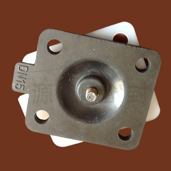 DN15-65 双层亚洲福利影院