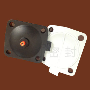 DN8-100亚洲福利影视资源