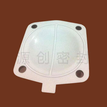 DN8-100亚洲福利影视资源