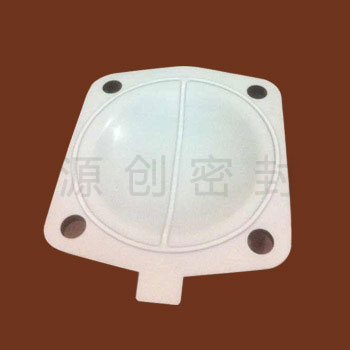 DN8-100亚洲福利影视资源