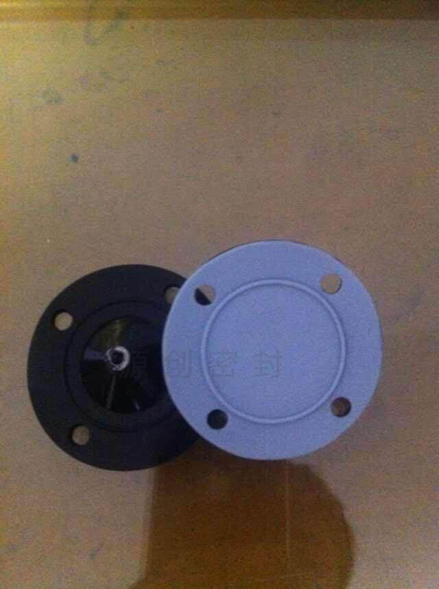 在线影院泵亚洲福利影院