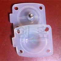 硅胶亚洲福利影院