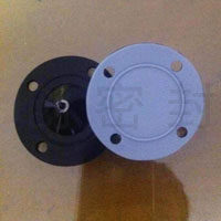 在线影院阀亚洲福利影院