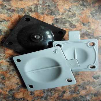 亚洲福利影视资源