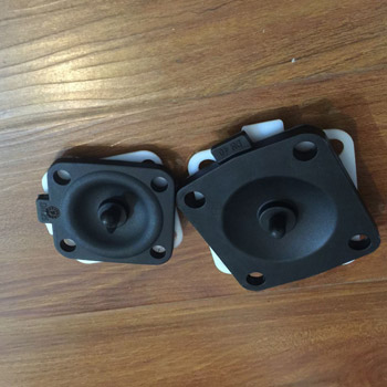 双层亚洲福利影院