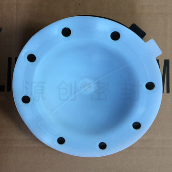 在线影院阀亚洲福利影院