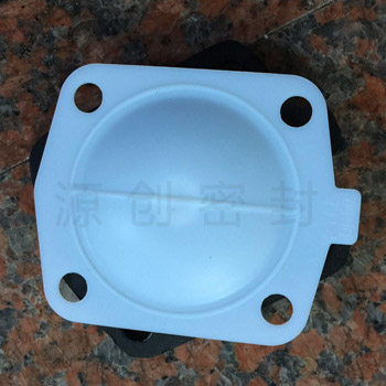 亚洲福利影视资源