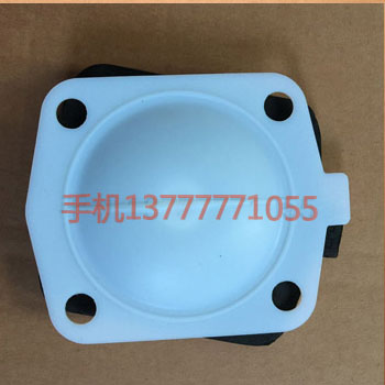 在线影院阀亚洲福利影院