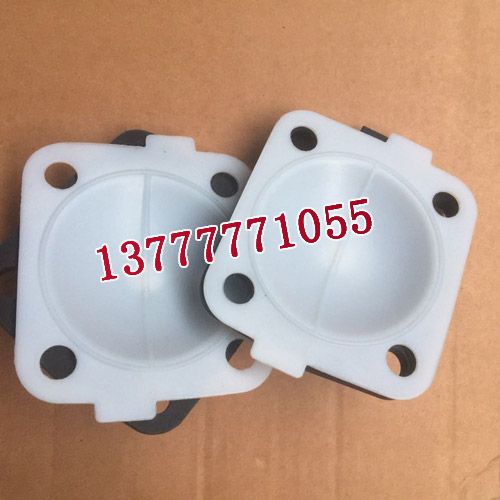 阿发拉法，宝德亚洲福利影院