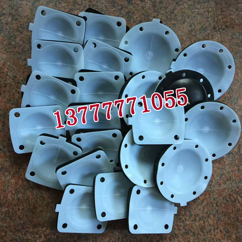 宝德、盖米亚洲福利影院