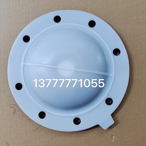 分体亚洲福利影视资源DN100