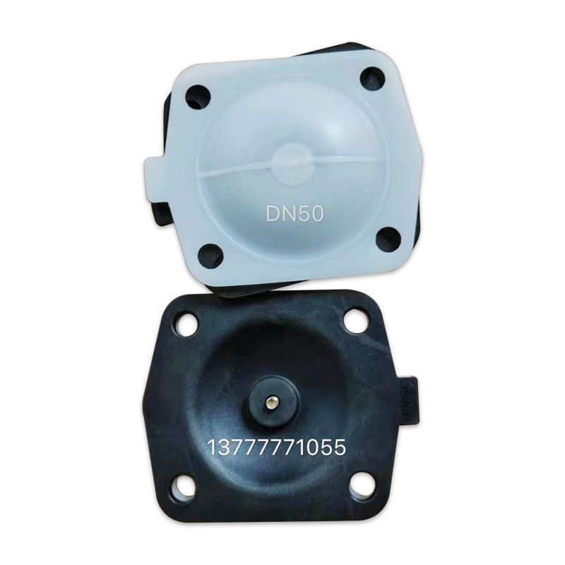 双层亚洲福利影院DN50